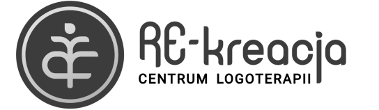 Centrum Terapii i Rozwoju